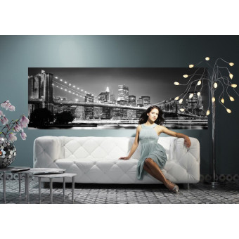 fototapet-podul-brooklyn-din-new-york-vlies-ambient