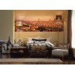 fototapet-urban-florenta-ambient