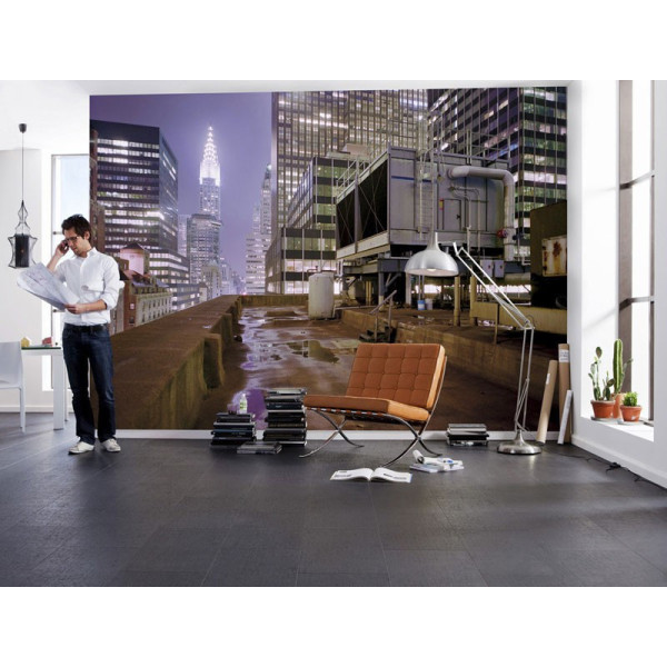 fototapet-new-york-on-top-ambient