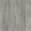 Autocolant Stejar Sheffield 90 cm