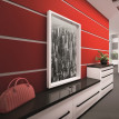 autocolant-catifelat-rosu-aprins-decor