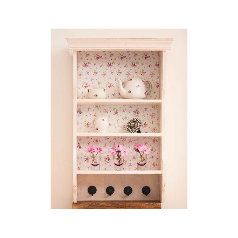 autocolant-flori-de-camp-decor