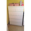 autocolant-flori-de-camp-decor