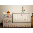 autocolant-decorativ-fluturi-decor