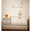 autocolant-decorativ-fluturi-decor