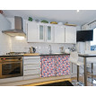 autocolant-decorativ-broadway-decor
