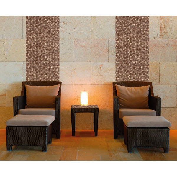 Autocolant decorativ Aragon