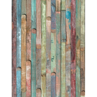 Autocolant decorativ Rio