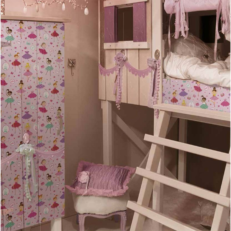 autocolant-decorativ-celina-decor