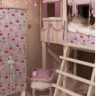 autocolant-decorativ-celina-decor