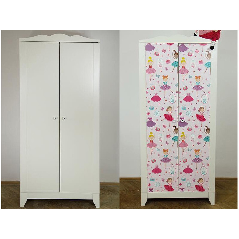 autocolant-decorativ-celina-decor