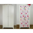 autocolant-decorativ-celina-decor