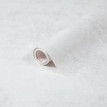 Autocolant decorativ Beton alb