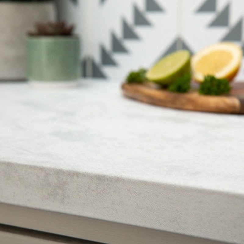 autocolant-decorativ-beton-alb-decor