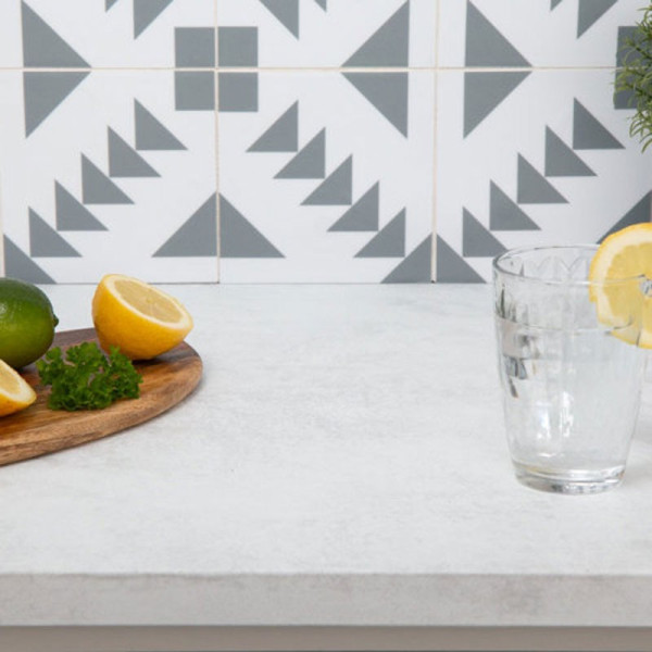 autocolant-decorativ-beton-alb-decor