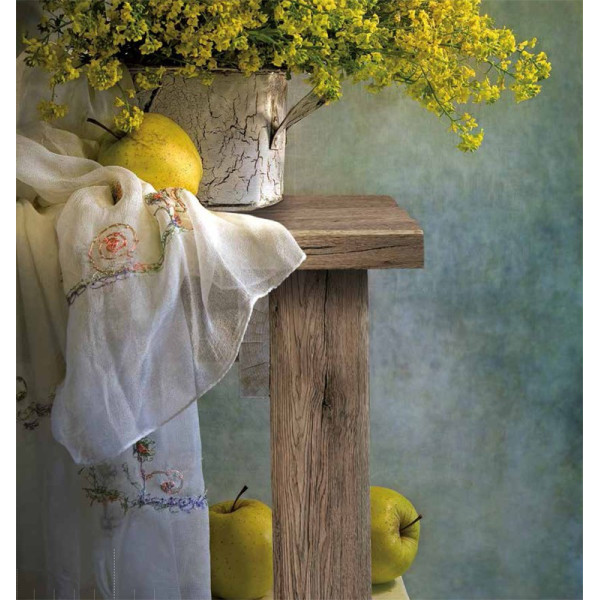 autocolant-stejar-san-remo-sepia-ambient
