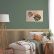 tapet-soclu-riflaj-fag-afumat-decor