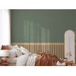 tapet-soclu-riflaj-fag-afumat-decor