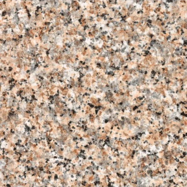Autocolant granit Porrino bej 90 cm