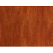 Folie autocolanta mobila Calvados 67 cm