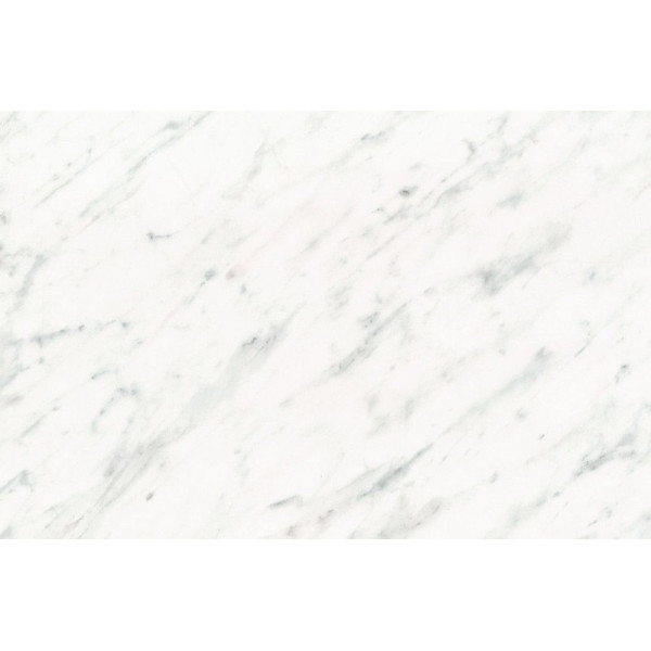 Autocolant marmura Carrara gri 45cm