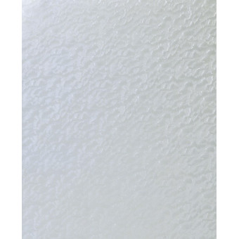 Folie Geam inghetat 90 cm
