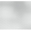 Folie geamuri Prisme 45 cm