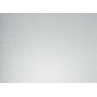 Folie Geam sablat 45 cm