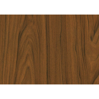Folie autocolanta Nuc 67 cm