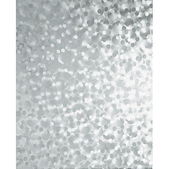 Folie Geam perlat 90 cm