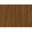 Folie autocolanta Nuc 90 cm