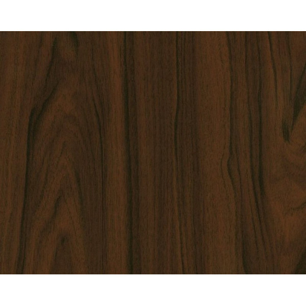 Folie autocolanta Nuc maro 90 cm
