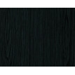 Autocolant Lemn negru Abanos 45 cm