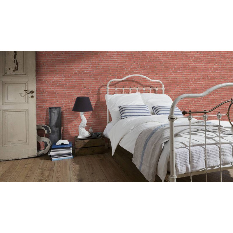 tapet-living-caramida-elements-decorare