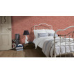 tapet-living-caramida-elements-decorare