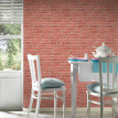 tapet-living-caramida-elements-decorare