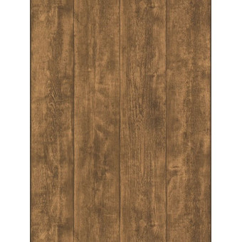 Tapet Lemn Stejar Rustic