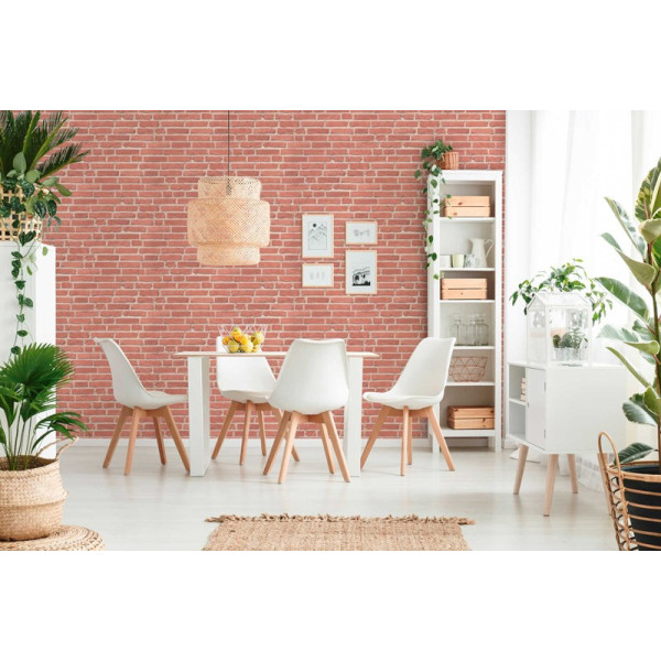 tapet-imitatie-caramida-elements-decorare