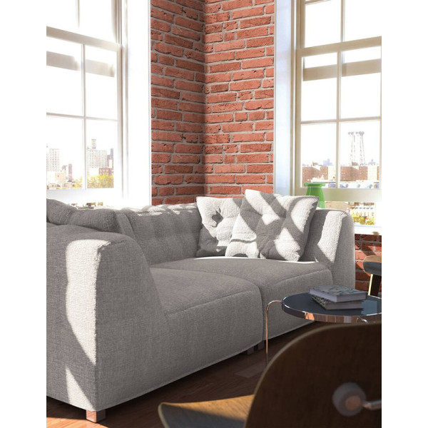 tapet-imitatie-caramida-elements-decorare