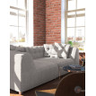 tapet-imitatie-caramida-elements-decorare
