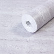 Autocolant imitatie beton