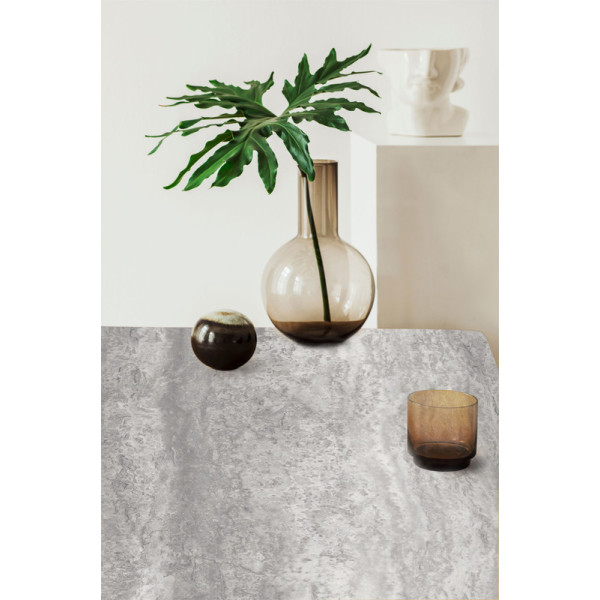 Autocolant imitatie beton