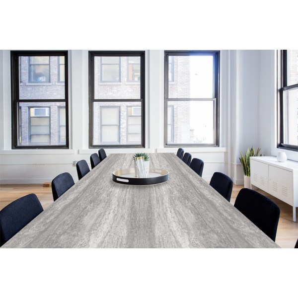 Autocolant imitatie beton