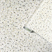 Autocolant bucatarie Terrazzo