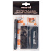 Kit aplicare folie autocolanta Venilia