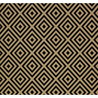 Autocolant modern Tessella