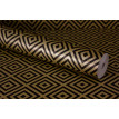 Autocolant modern Tessella
