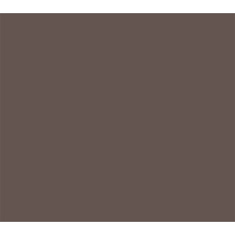 Autocolant Gri taupe mat 45 cm