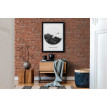 tapet-zid-rustic-caramida-decorare