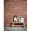 tapet-zid-rustic-caramida-decorare